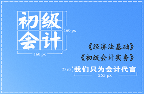 初级会计职称课程安排