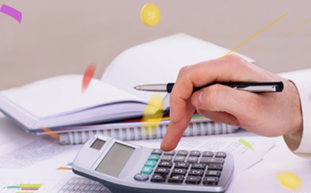 中级会计职称培训