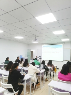 微信图片_20250626164830_副本