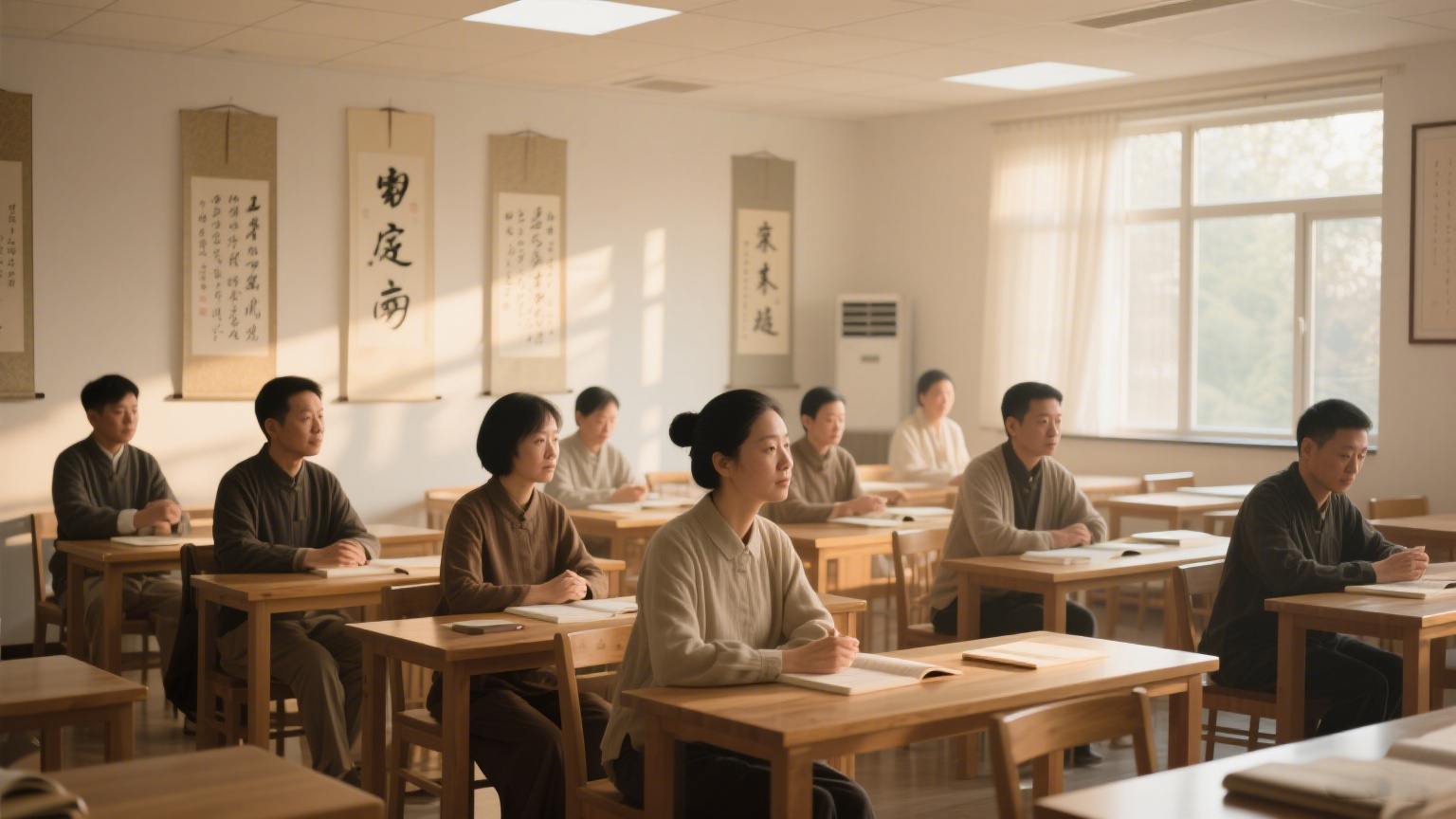 国学/家庭/养生