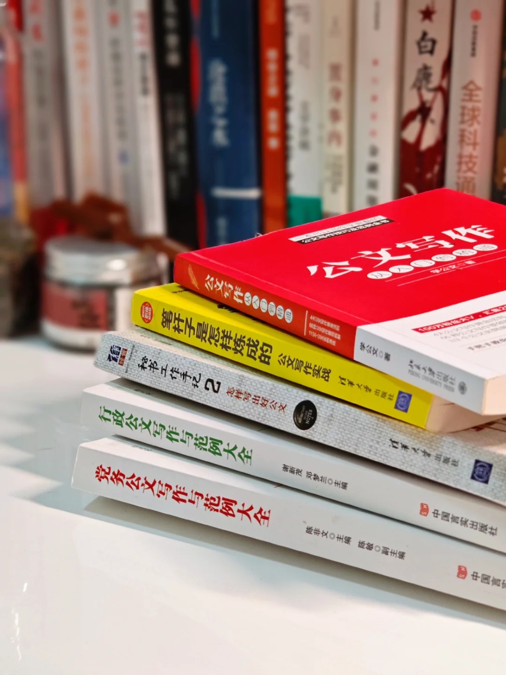 1000g008246tr8lgfo000414g3j1cdbkb64hbn6o